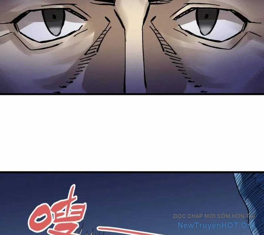 Truyền Võ - Chapter 483 - Trang 19