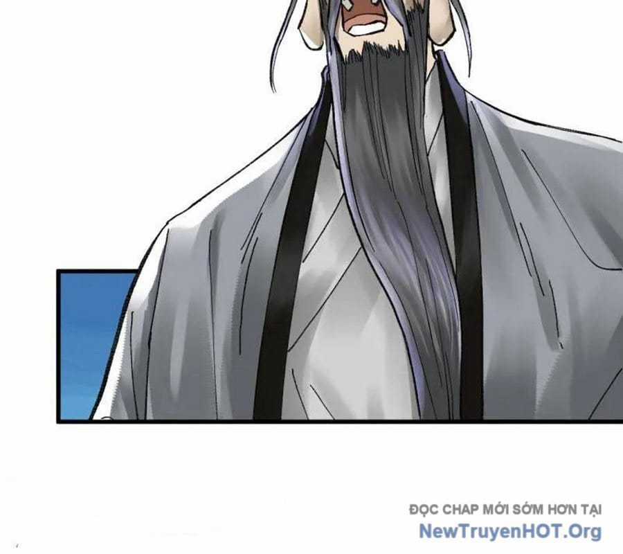 Truyền Võ - Chapter 483 - Trang 3