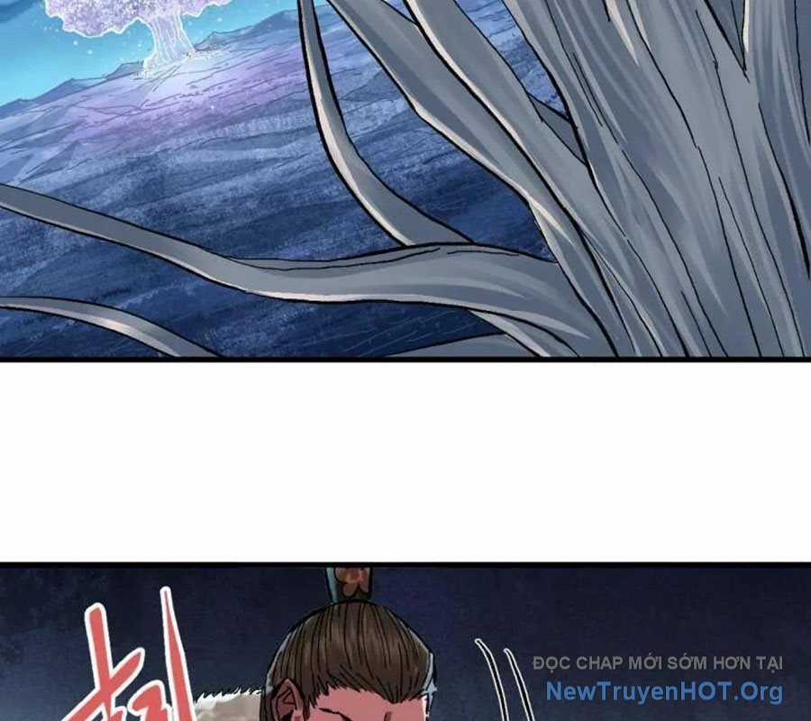 Truyền Võ - Chapter 483 - Trang 22