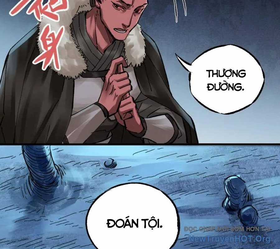 Truyền Võ - Chapter 483 - Trang 23