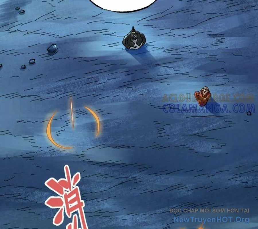 Truyền Võ - Chapter 483 - Trang 24