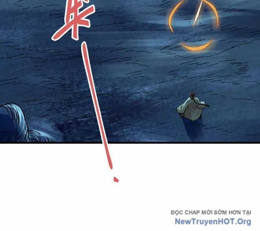 Truyền Võ - Chapter 483 - Trang 25