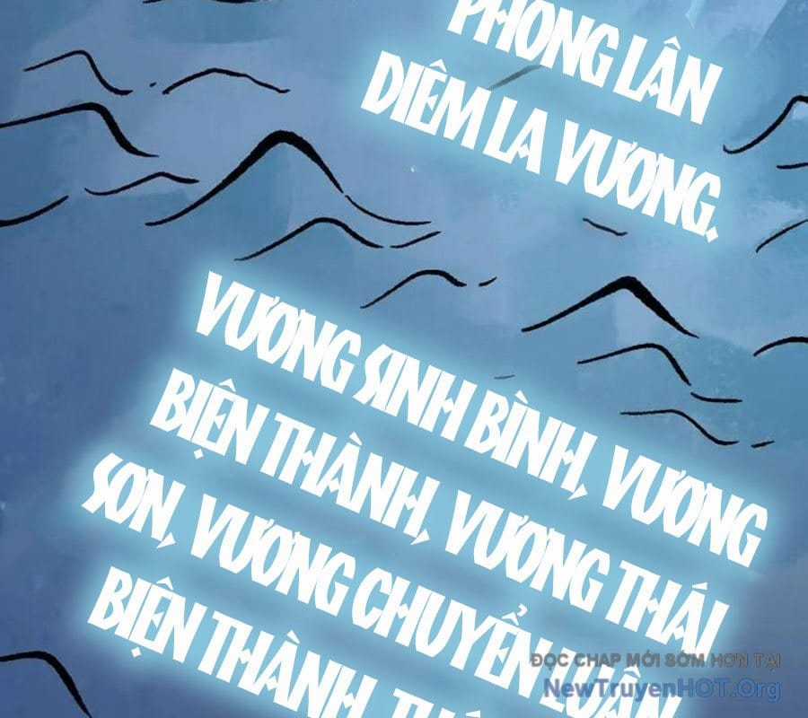 Truyền Võ - Chapter 483 - Trang 33