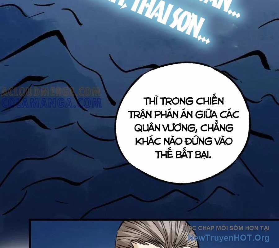 Truyền Võ - Chapter 483 - Trang 34