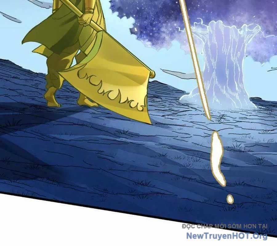 Truyền Võ - Chapter 483 - Trang 38