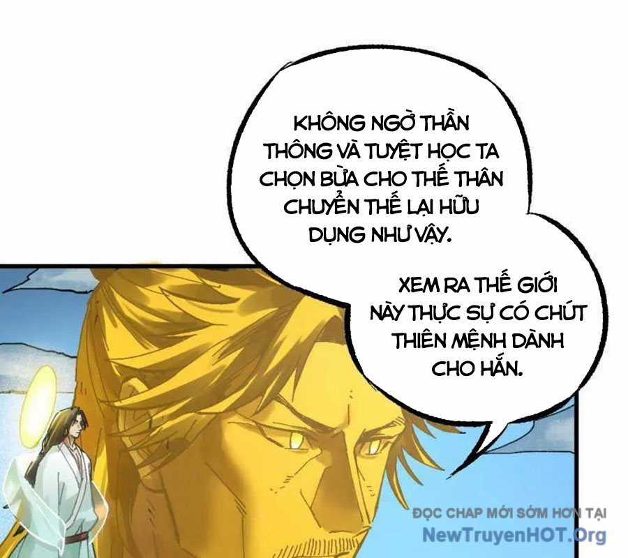 Truyền Võ - Chapter 483 - Trang 39