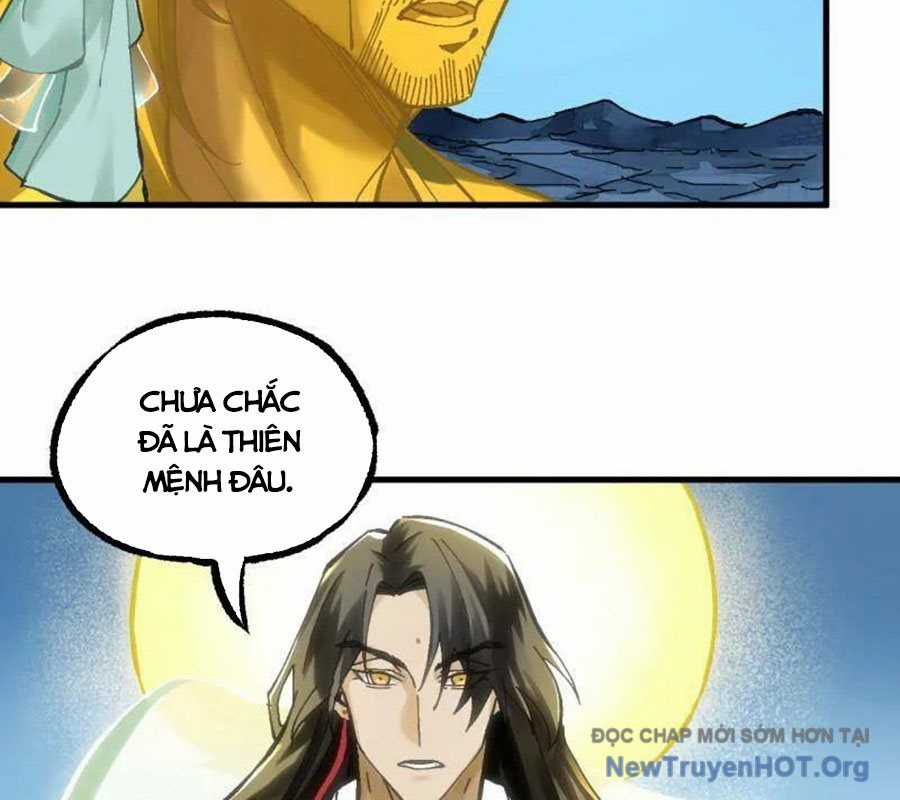 Truyền Võ - Chapter 483 - Trang 40