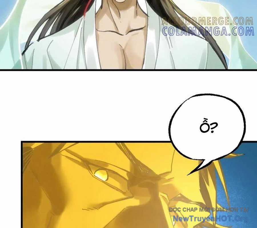 Truyền Võ - Chapter 483 - Trang 41