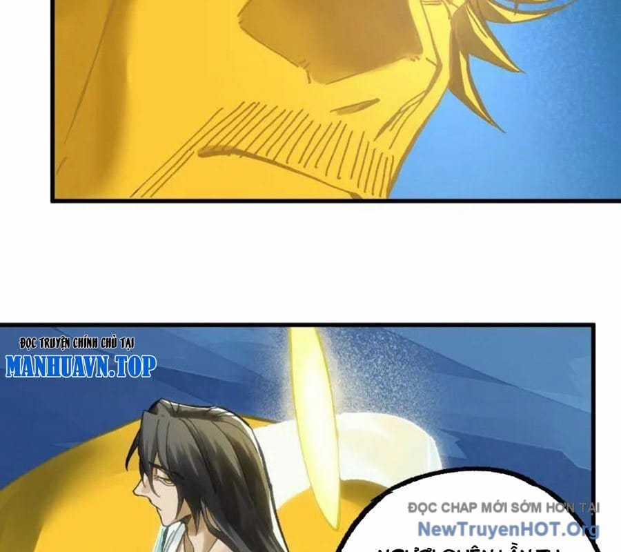 Truyền Võ - Chapter 483 - Trang 42