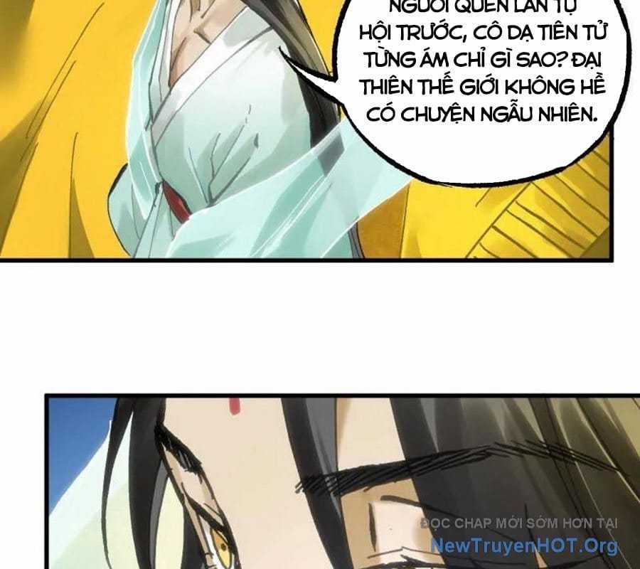 Truyền Võ - Chapter 483 - Trang 43