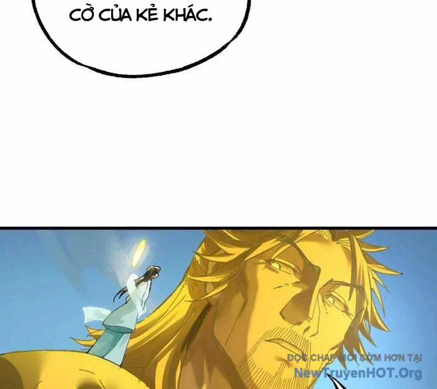 Truyền Võ - Chapter 483 - Trang 45