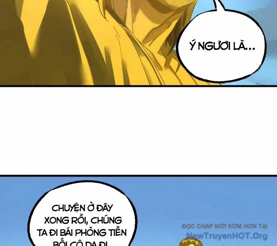 Truyền Võ - Chapter 483 - Trang 46