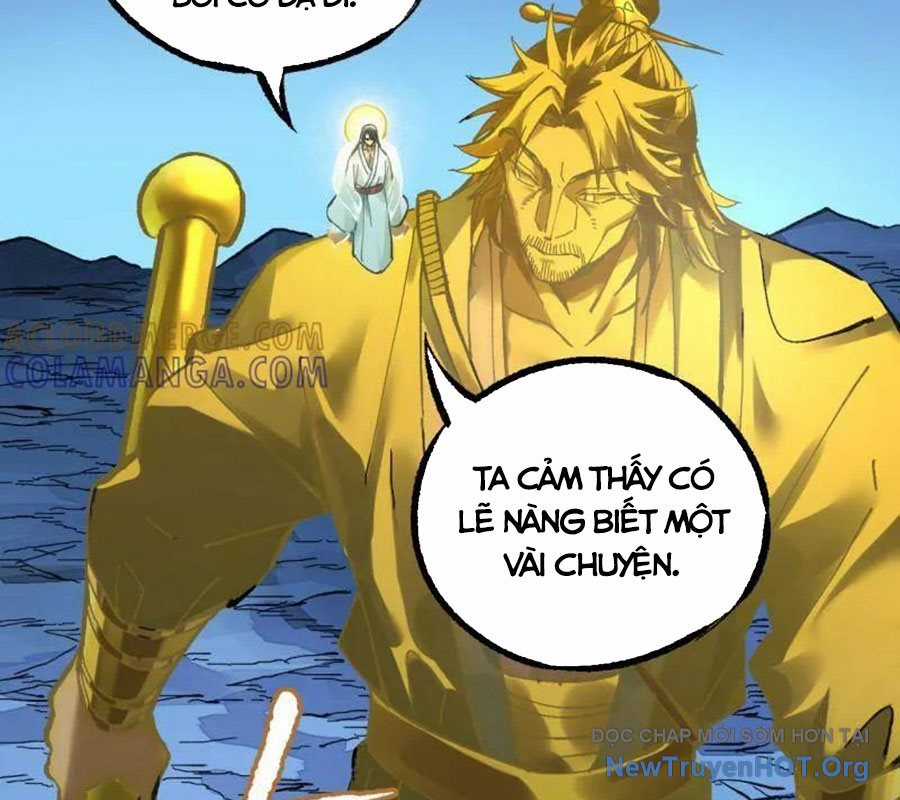 Truyền Võ - Chapter 483 - Trang 47