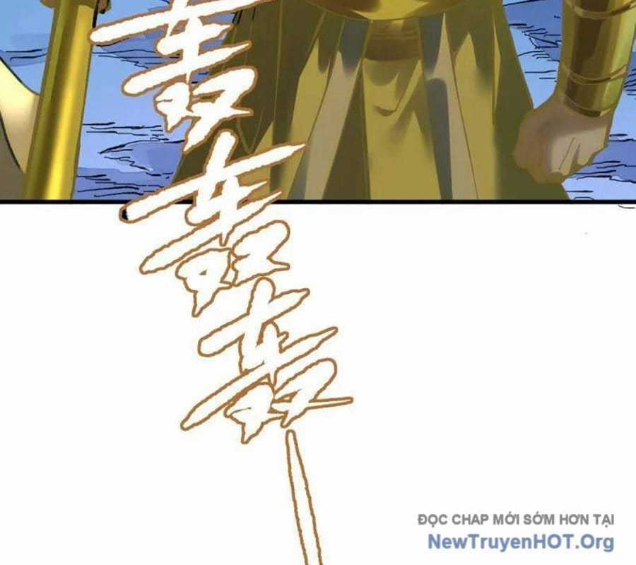 Truyền Võ - Chapter 483 - Trang 48