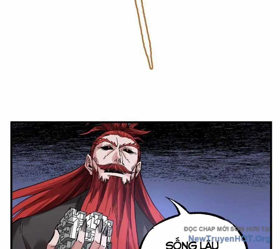 Truyền Võ - Chapter 483 - Trang 49