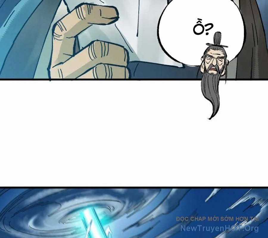 Truyền Võ - Chapter 483 - Trang 6