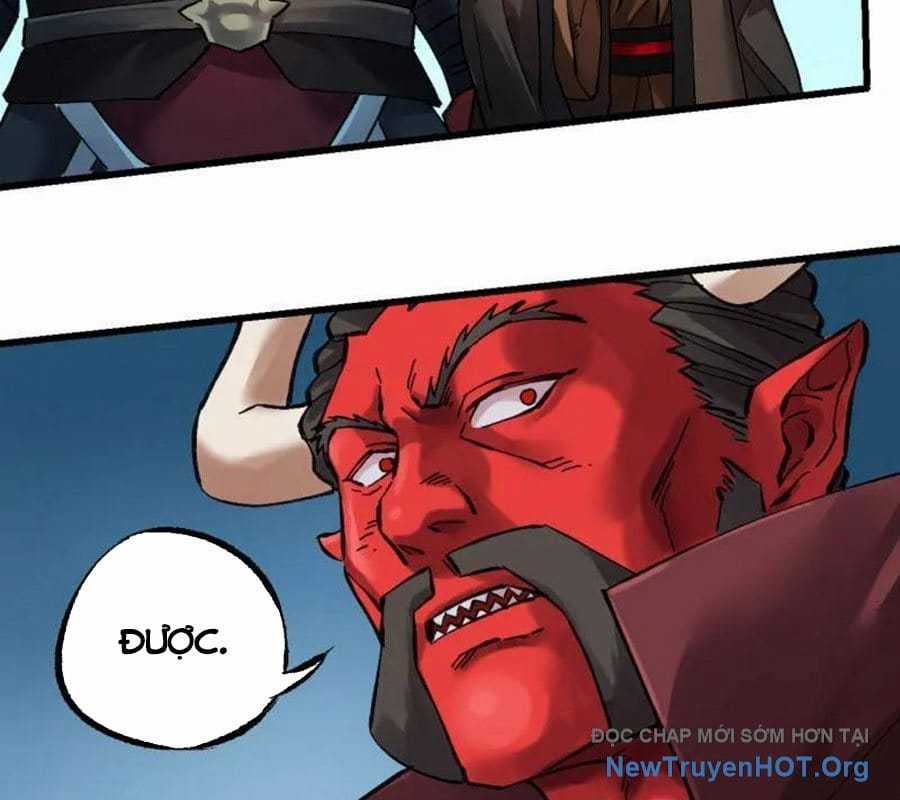 Truyền Võ - Chapter 483 - Trang 53