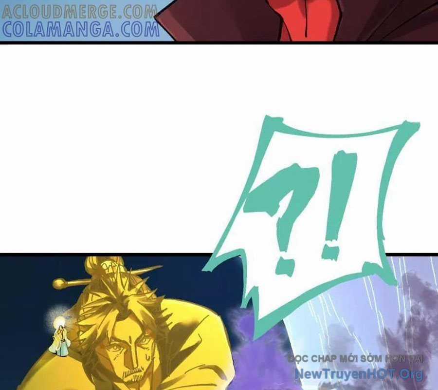 Truyền Võ - Chapter 483 - Trang 54