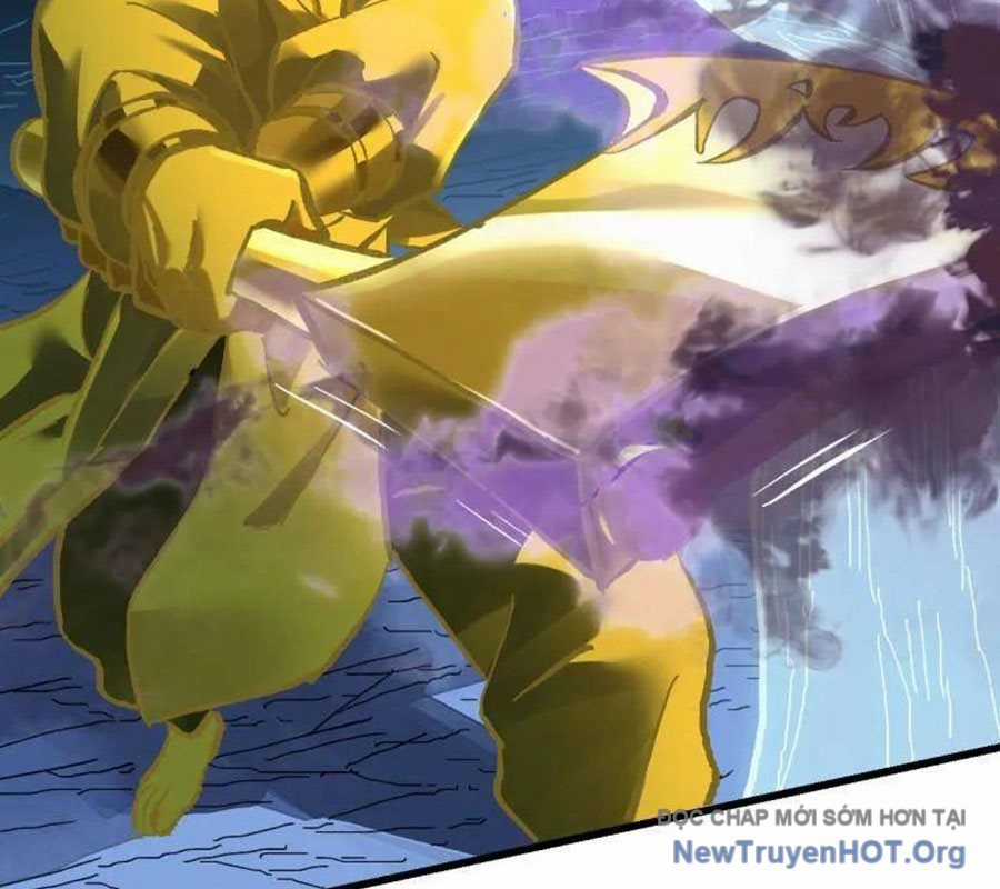 Truyền Võ - Chapter 483 - Trang 55