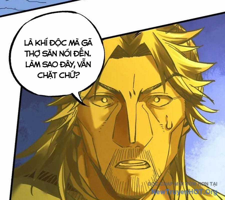 Truyền Võ - Chapter 483 - Trang 56