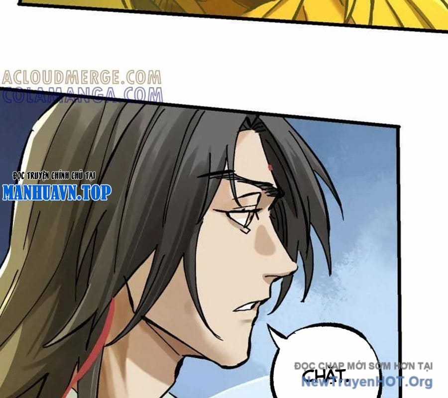 Truyền Võ - Chapter 483 - Trang 57