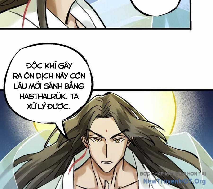 Truyền Võ - Chapter 483 - Trang 58