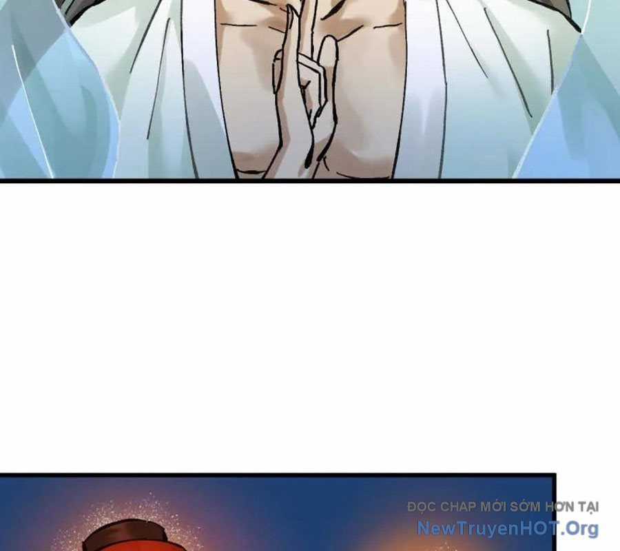 Truyền Võ - Chapter 483 - Trang 59