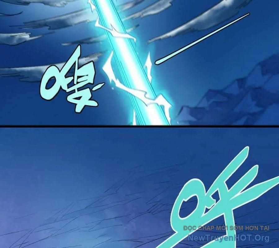 Truyền Võ - Chapter 483 - Trang 7