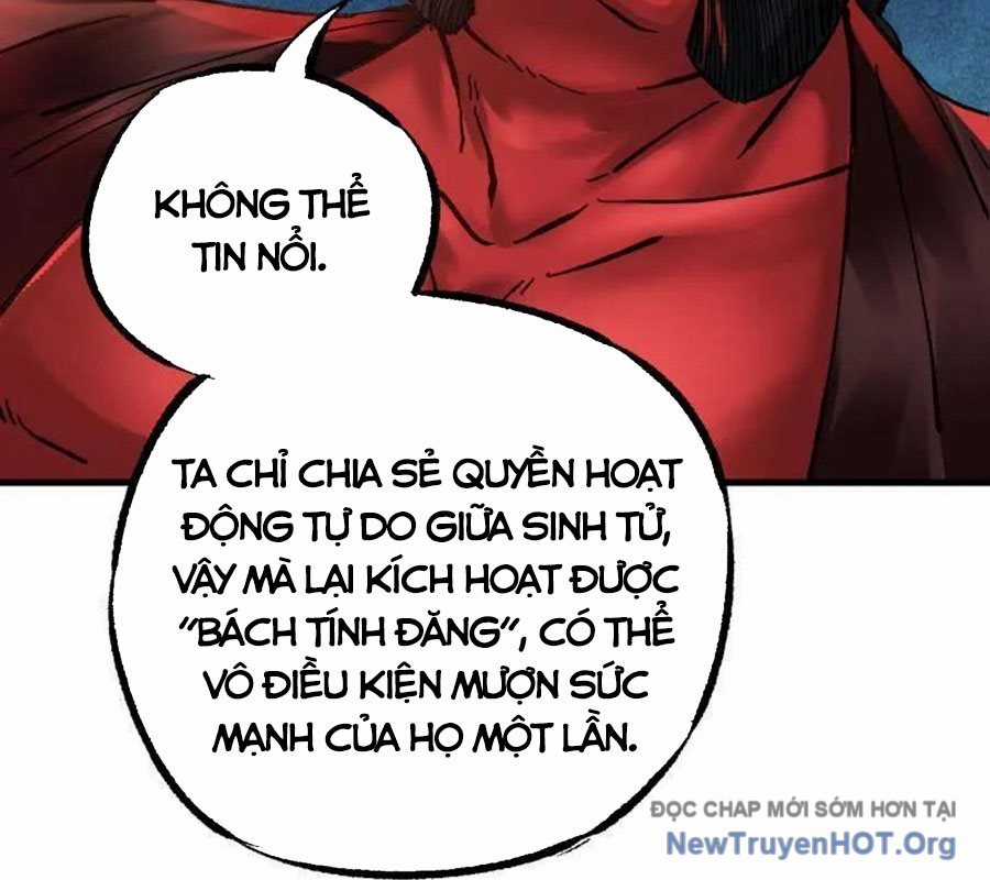 Truyền Võ - Chapter 483 - Trang 61
