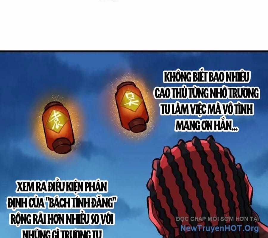 Truyền Võ - Chapter 483 - Trang 62