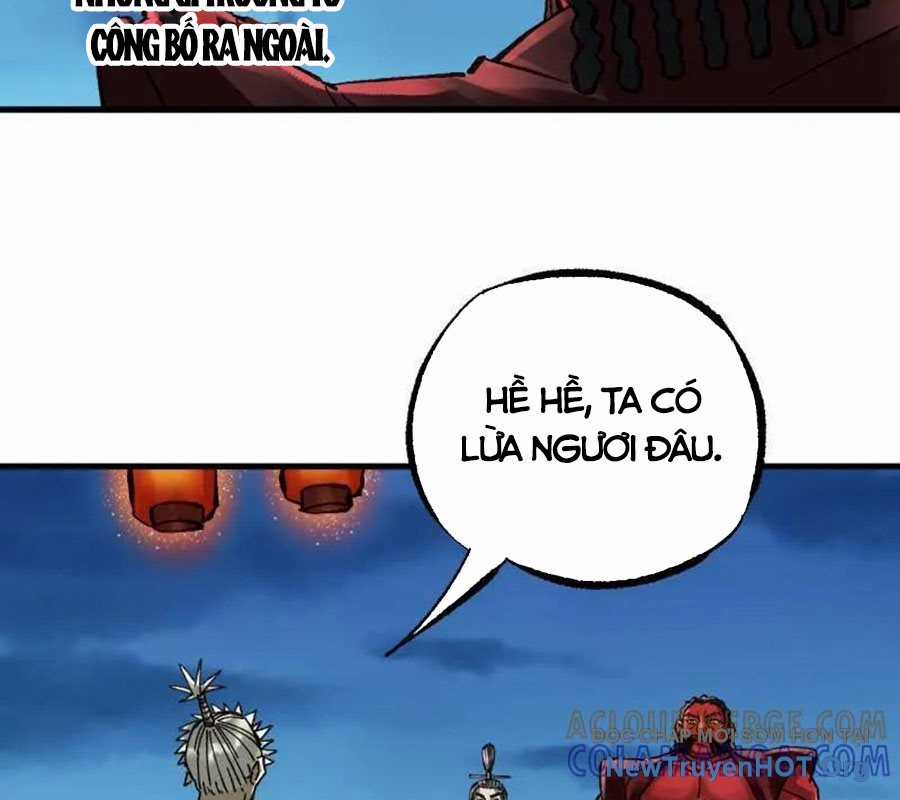 Truyền Võ - Chapter 483 - Trang 63