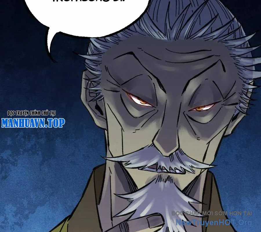 Truyền Võ - Chapter 483 - Trang 65