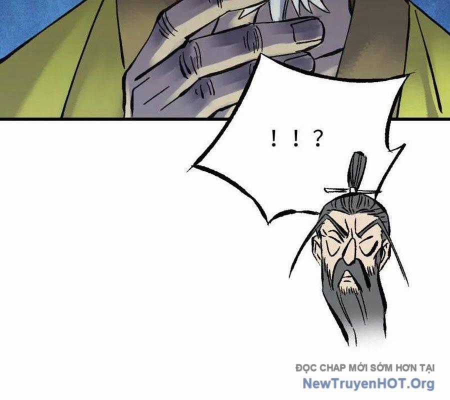 Truyền Võ - Chapter 483 - Trang 66