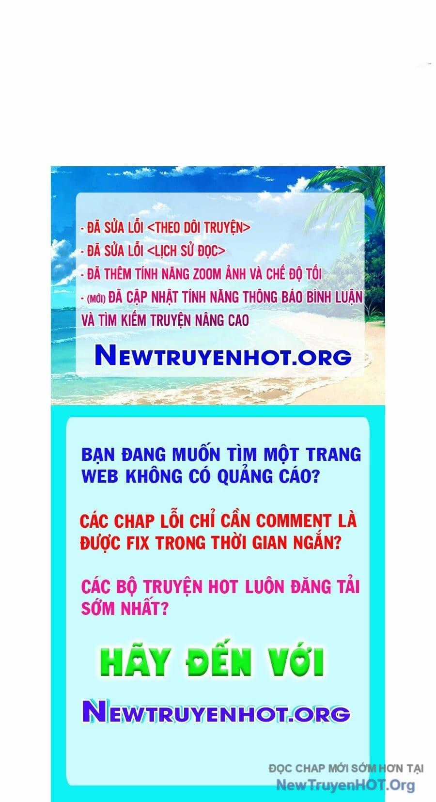 Truyền Võ - Chapter 483 - Trang 67