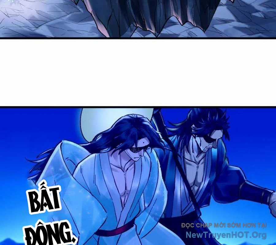 Truyền Võ - Chapter 483 - Trang 9