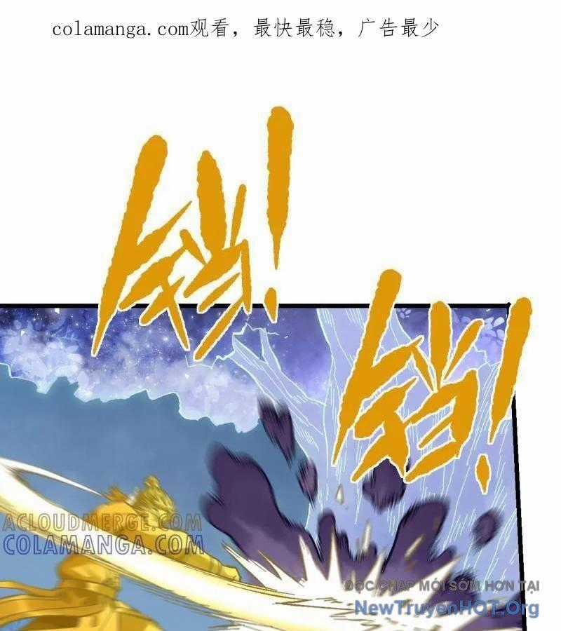 Truyền Võ - Chapter 484 - Trang 2