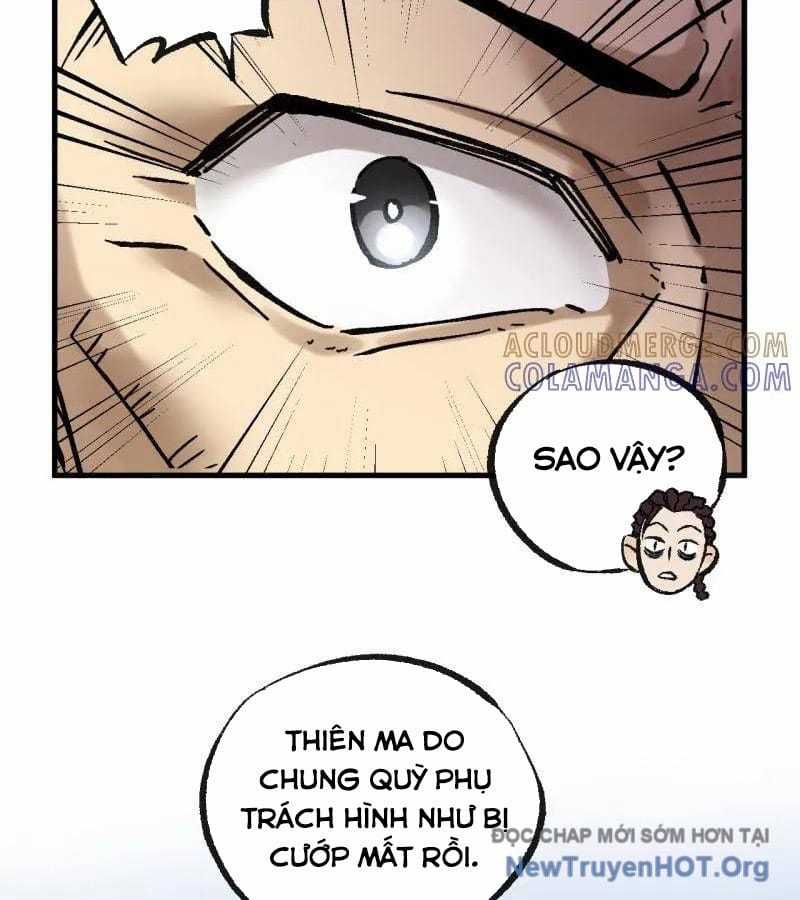 Truyền Võ - Chapter 484 - Trang 18