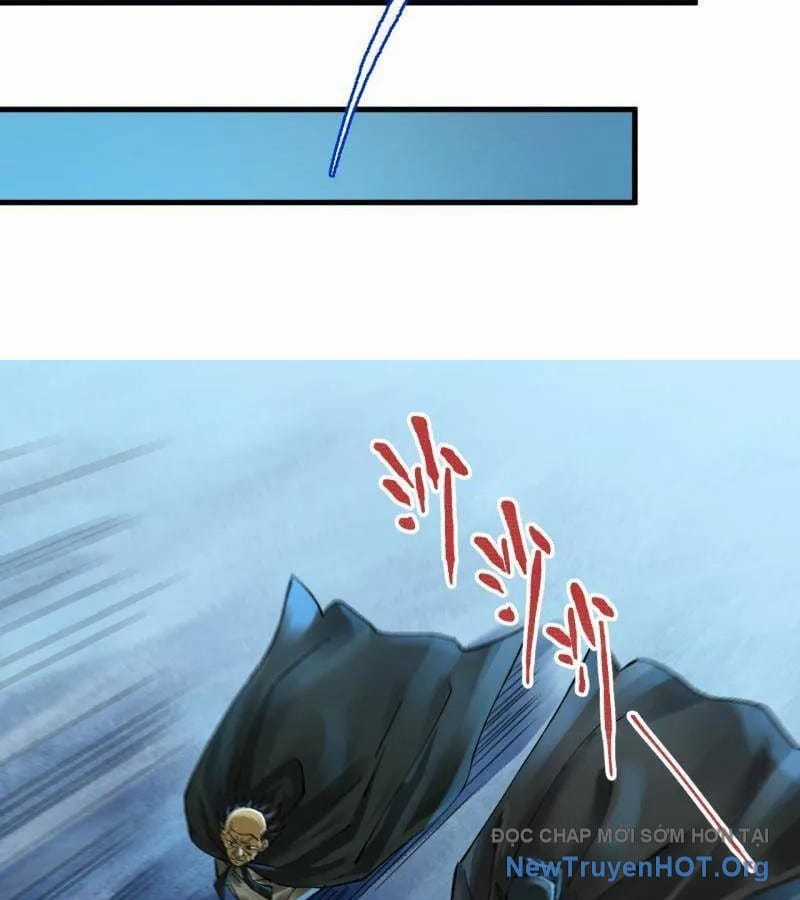 Truyền Võ - Chapter 484 - Trang 20