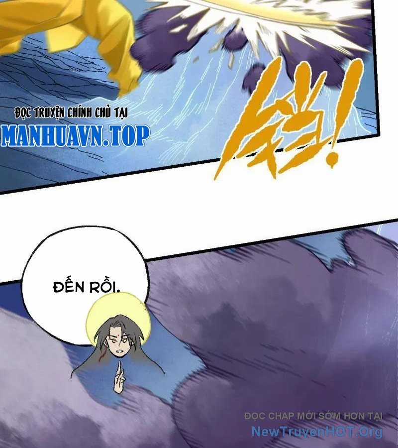 Truyền Võ - Chapter 484 - Trang 3