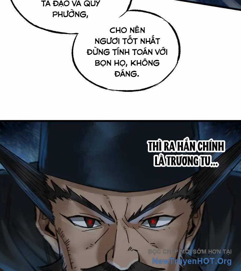 Truyền Võ - Chapter 484 - Trang 24