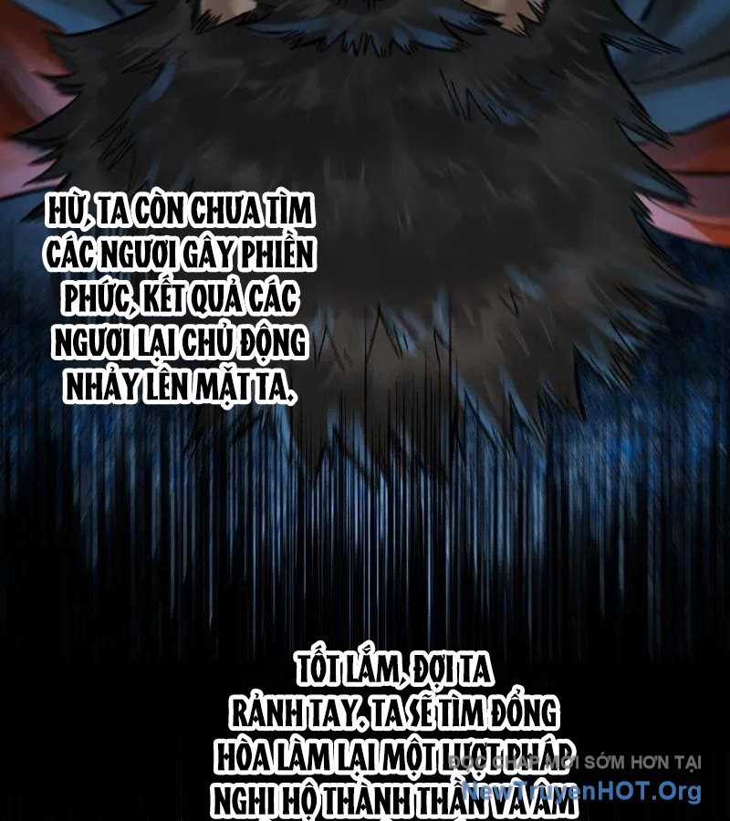 Truyền Võ - Chapter 484 - Trang 25