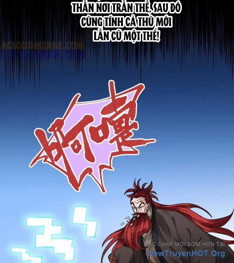 Truyền Võ - Chapter 484 - Trang 26