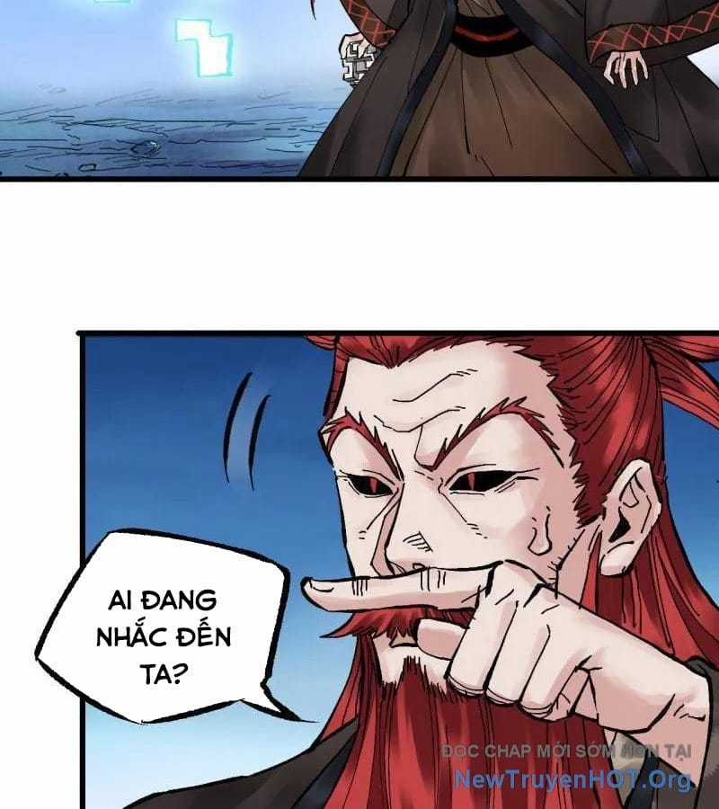 Truyền Võ - Chapter 484 - Trang 27