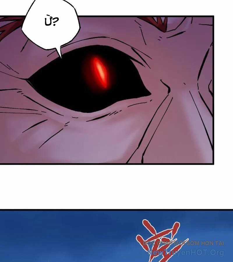 Truyền Võ - Chapter 484 - Trang 30