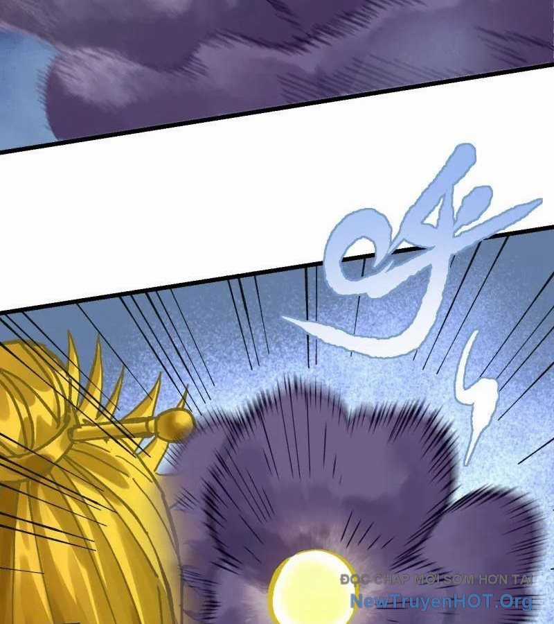 Truyền Võ - Chapter 484 - Trang 4