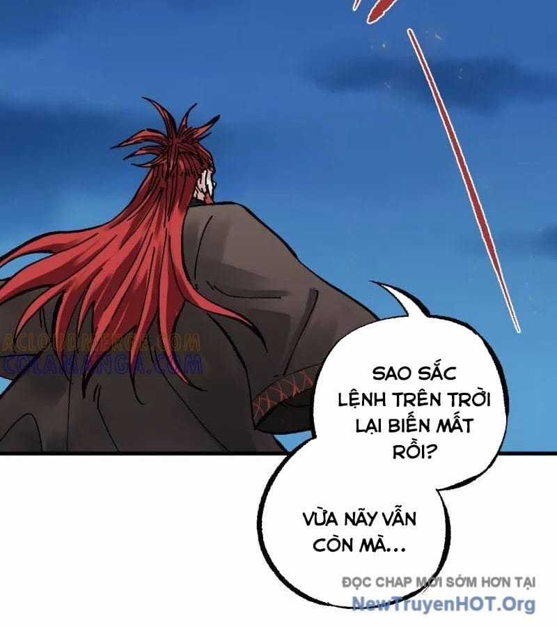 Truyền Võ - Chapter 484 - Trang 31