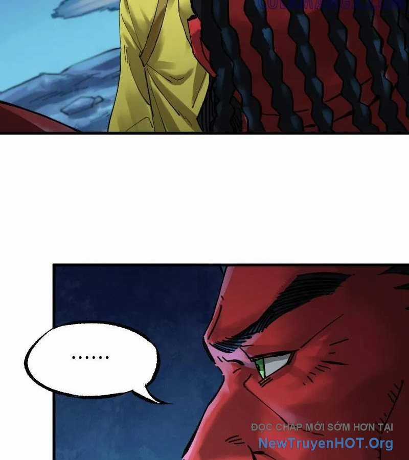 Truyền Võ - Chapter 484 - Trang 42