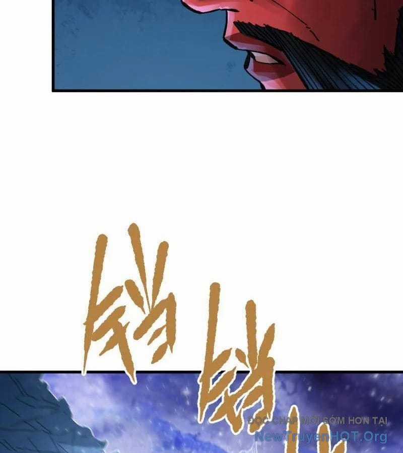 Truyền Võ - Chapter 484 - Trang 43