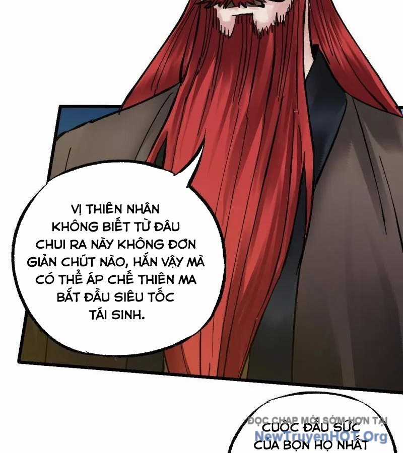 Truyền Võ - Chapter 484 - Trang 45