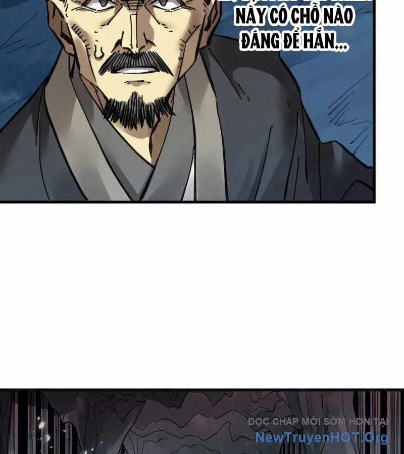 Truyền Võ - Chapter 484 - Trang 53